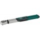 Цифровой динамометрический ключ KRAFTOOL INDUSTRIE QUALITAT 64043-135